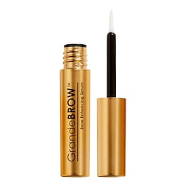 GrandeBROW - Brow Enhancing Serum image